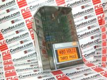 SAFTRONICS SS6-15-N1