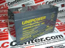UNIPOWER B00914