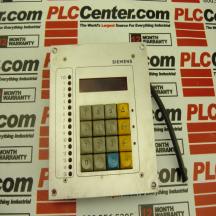 SIEMENS C79458-L336-A1