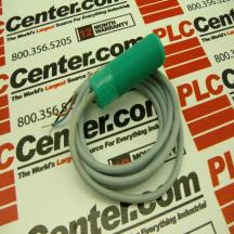 PEPPERL & FUCHS UJ1800-30GK-I3