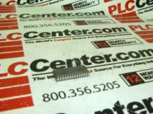 PARKER 92-7623-01BX3