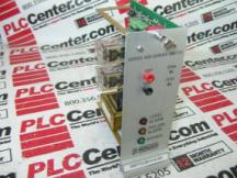 RONAN ENGINEERING CO SWITCH301H-X-GS