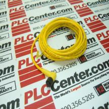 PEPPERL & FUCHS 093255