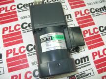 ORIENTAL MOTOR K560ST-30