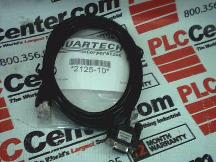 QUARTECH 2125-10