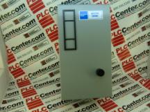 SPRECHER & SCHUH CAT3-60-120-52-GO