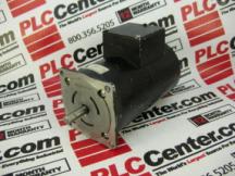 PARKER CP-41-729202-10835