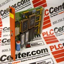 PROMICON SYSTEMS CPU-5A/1