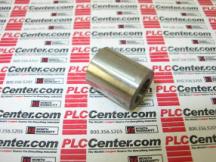 UNITED DRILL BUSHING P40-12-V