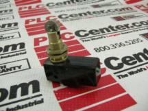 SELECTA SS71-BZ-2RQ18-A2-BG