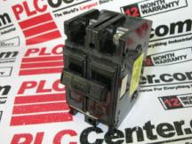 WESTINGHOUSE QCHW2020
