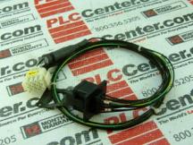 NORDSON 274746