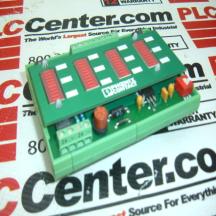 PHOENIX CONTACT 2740177