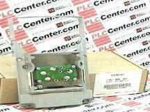 SIEMENS 6SE99960XA41