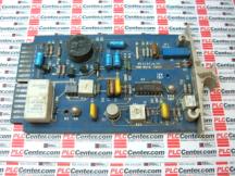 RONAN ENGINEERING CO X50S-05