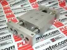 PHD INC SGDE15X3.75X2.75-DB-U7