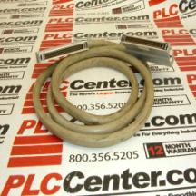 YASKAWA ELECTRIC W20-2