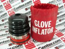 WH SALSBURY & CO G99