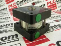 ASCO XZBM-01A8C-AVA0