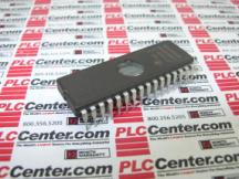 TEXAS INSTRUMENTS SEMI TMS27C020-15JL