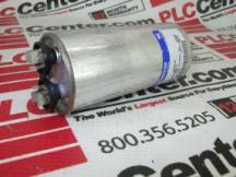 SERVICE FIRST CPT00467