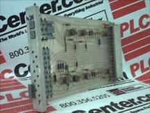 SIEMENS 6DC-4000-1CC