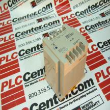 OMRON S82K-0312