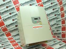 TOSHIBA VFS-4150PL-WN