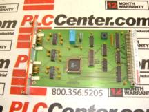 PROMICON SYSTEMS SDC-2