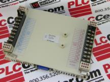 SHARP ZW-32NS2