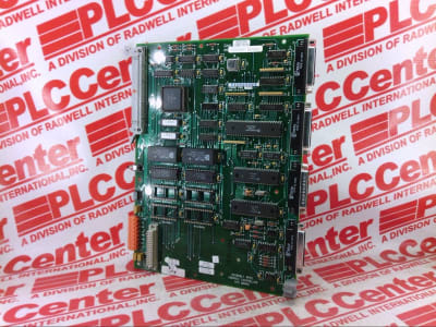 GOSS INTERNATIONAL E29287