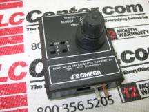 OMEGA ENGINEERING HH20CAL