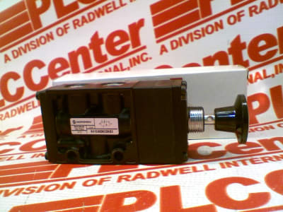 NORGREN K41EA00KC0KB3