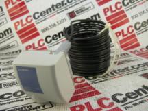 POWERS REGULATOR CO QAM22.6