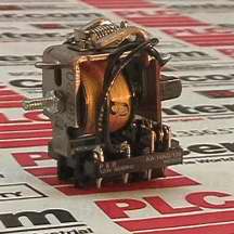 TE CONNECTIVITY 5-1393099-0