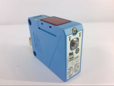 SICK WL260-R230A02