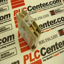 OMRON H3DJ-B-DC24