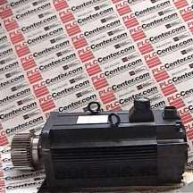 YASKAWA ELECTRIC USAMED-20MS2S