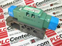 ASCO I24BB415MP00061