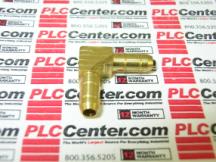 PARKER 225-4-4