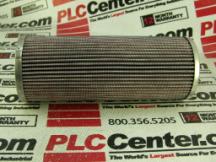 SCHROEDER SBF-9600-8S7B