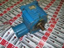 TEXTRON MSHV35B-121-Z8A