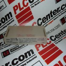 OMRON 3G2C5-MP304