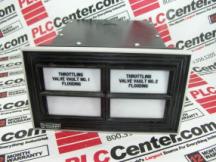 RONAN ENGINEERING CO 2.2LC-2000