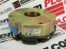 REXNORD 3106401020NA-83008D001-B8961115A