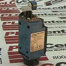 SCHMERSAL EM-95-WHM-10/1S