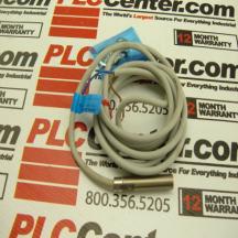 PEPPERL & FUCHS FL7M3T7HDM