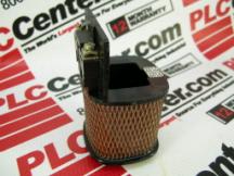 SPRECHER & SCHUH 22.104.340-25