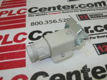 PHOENIX CONTACT HC-D 7-SML-57/M1PG11/PA
