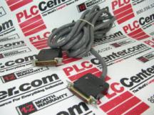 SHARP DB-C3-J10